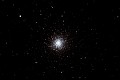 M13 350mm f4,3 4.05.08 25x70sec.EOS 30D